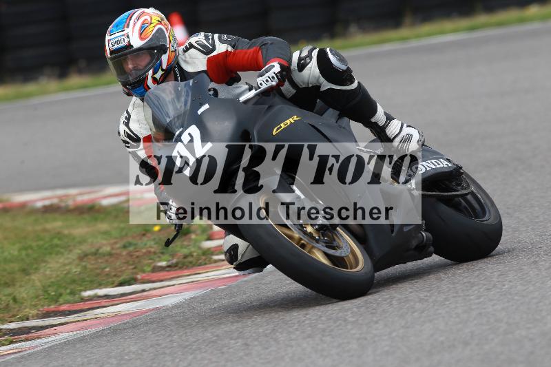 Archiv-2022/13 25.04.2022 Plüss Moto Sport ADR/Freies Fahren/92